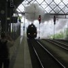 40jahre 002